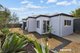 Photo - 8/65 Tania Drive, Aberfoyle Park SA 5159 - Image 17