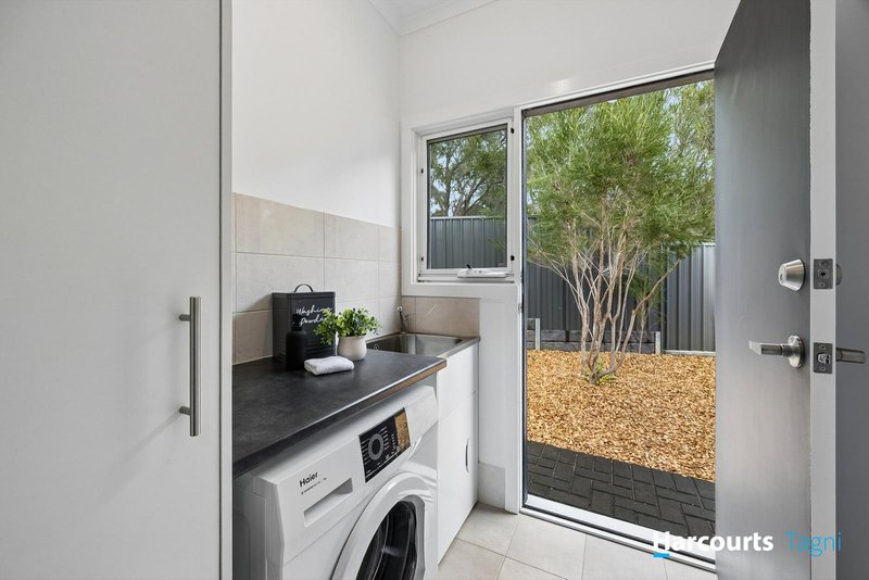 Photo - 8/65 Tania Drive, Aberfoyle Park SA 5159 - Image 18