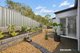 Photo - 8/65 Tania Drive, Aberfoyle Park SA 5159 - Image 19