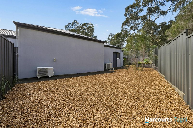 Photo - 8/65 Tania Drive, Aberfoyle Park SA 5159 - Image 20