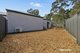 Photo - 8/65 Tania Drive, Aberfoyle Park SA 5159 - Image 20