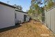 Photo - 8/65 Tania Drive, Aberfoyle Park SA 5159 - Image 21