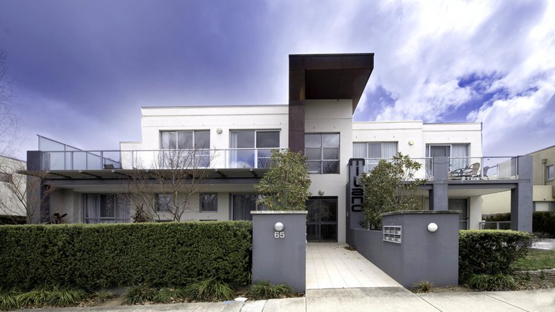 Photo - 8/65 Torrens Street, Braddon ACT 2612 - Image 15