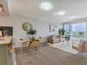 Photo - 86/51 Playfield Street, Chermside QLD 4032 - Image 2