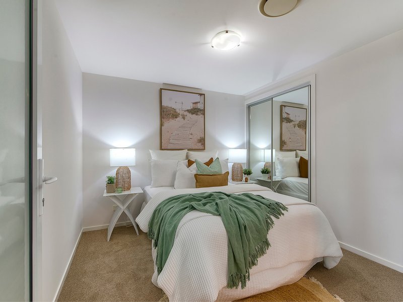 Photo - 86/51 Playfield Street, Chermside QLD 4032 - Image 6