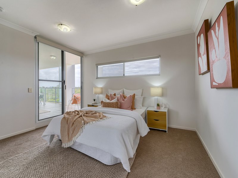 Photo - 86/51 Playfield Street, Chermside QLD 4032 - Image 7