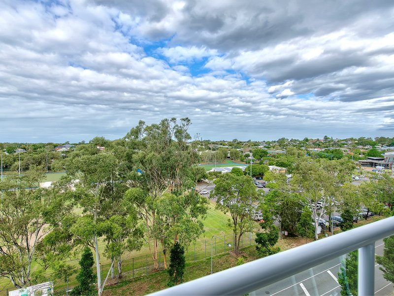 Photo - 86/51 Playfield Street, Chermside QLD 4032 - Image 10