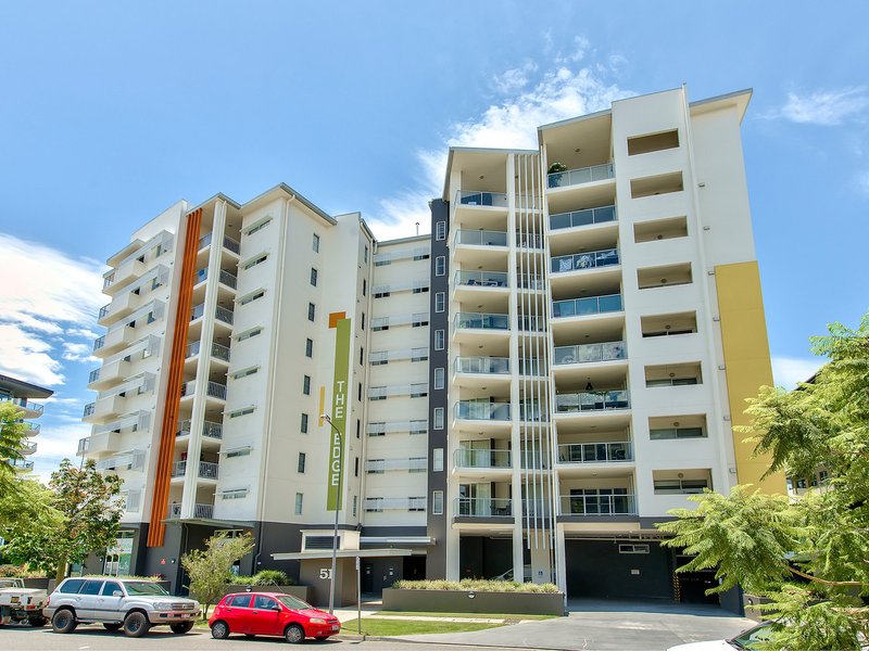 Photo - 86/51 Playfield Street, Chermside QLD 4032 - Image 12