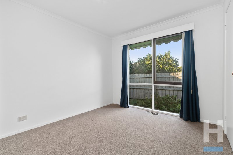 Photo - 8/653-654 Esplanade , Mornington VIC 3931 - Image 8