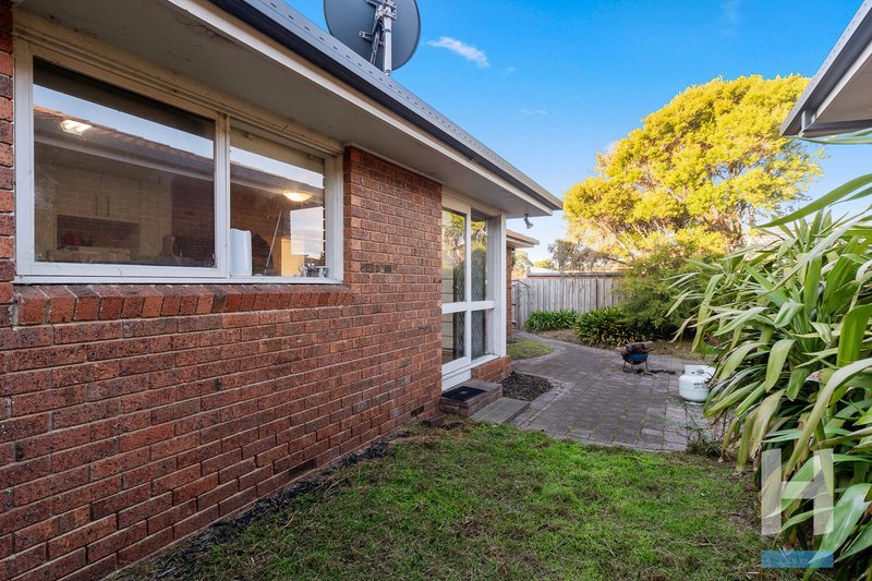 Photo - 8/653-654 Esplanade , Mornington VIC 3931 - Image 11