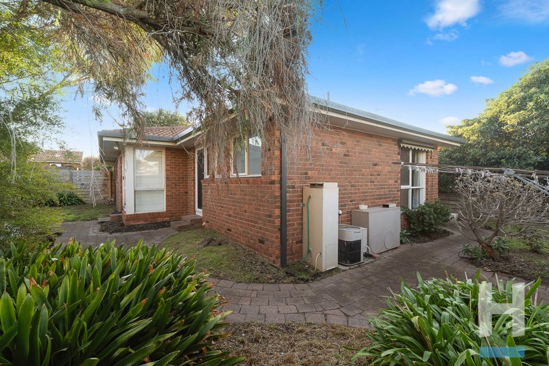 Photo - 8/653-654 Esplanade , Mornington VIC 3931 - Image 12