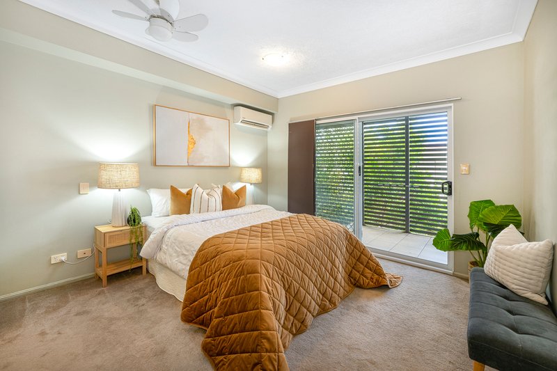 Photo - 8/654 Kingsford Smith Drive, Hamilton QLD 4007 - Image 7