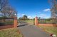 Photo - 8654A New England Highway, Tenterfield NSW 2372 - Image 2
