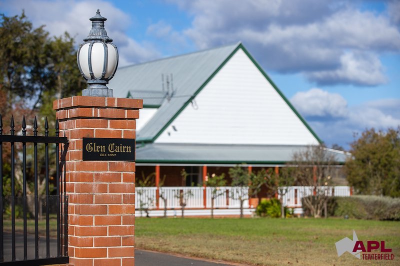 Photo - 8654A New England Highway, Tenterfield NSW 2372 - Image 3