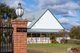 Photo - 8654A New England Highway, Tenterfield NSW 2372 - Image 3