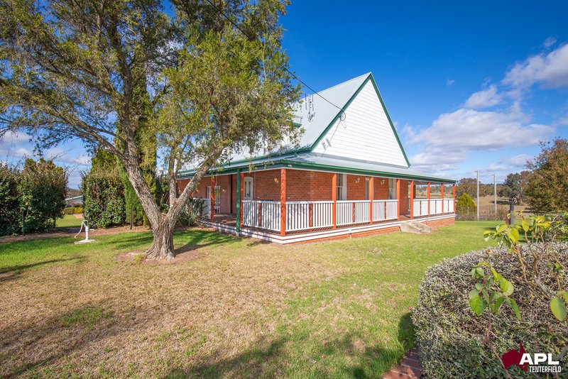 Photo - 8654A New England Highway, Tenterfield NSW 2372 - Image 4