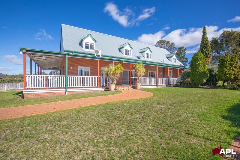 Photo - 8654A New England Highway, Tenterfield NSW 2372 - Image 5