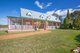 Photo - 8654A New England Highway, Tenterfield NSW 2372 - Image 5