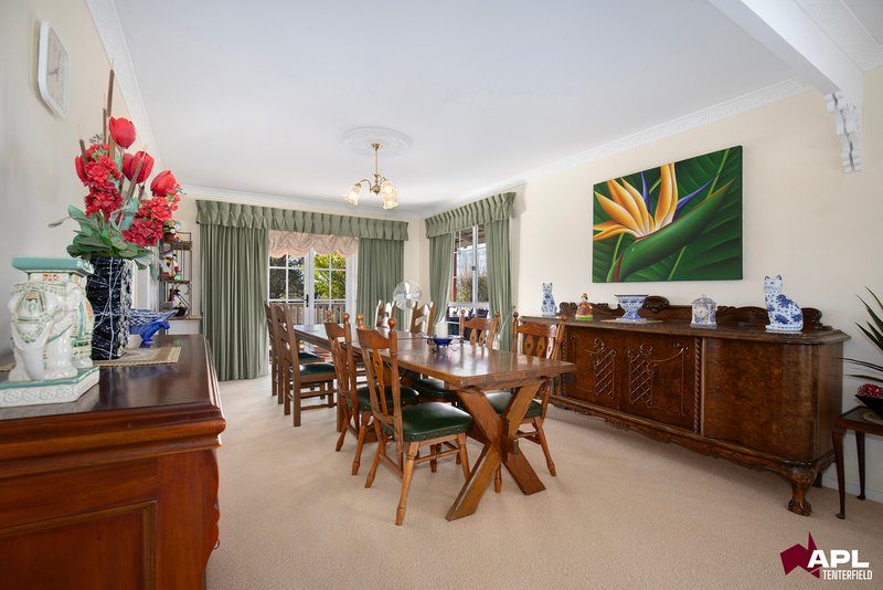Photo - 8654A New England Highway, Tenterfield NSW 2372 - Image 6
