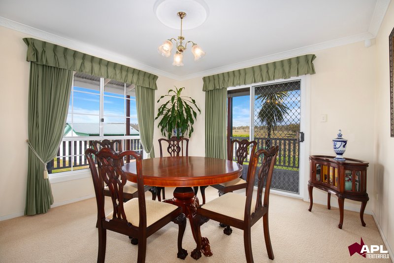 Photo - 8654A New England Highway, Tenterfield NSW 2372 - Image 7