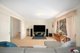 Photo - 8654A New England Highway, Tenterfield NSW 2372 - Image 8