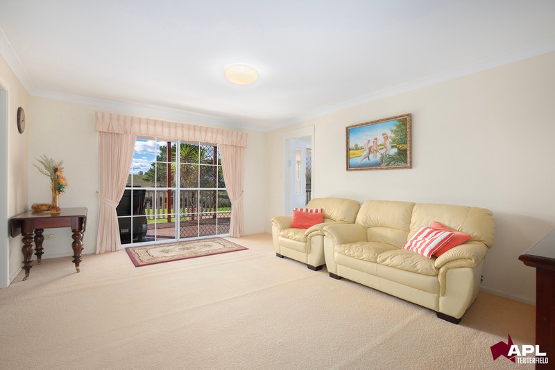 Photo - 8654A New England Highway, Tenterfield NSW 2372 - Image 9