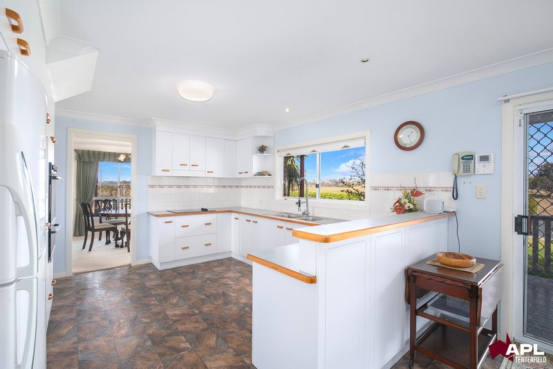 Photo - 8654A New England Highway, Tenterfield NSW 2372 - Image 10