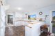 Photo - 8654A New England Highway, Tenterfield NSW 2372 - Image 10