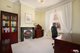 Photo - 8654A New England Highway, Tenterfield NSW 2372 - Image 11