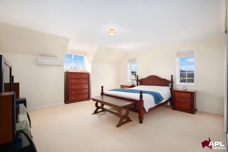 Photo - 8654A New England Highway, Tenterfield NSW 2372 - Image 12