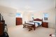 Photo - 8654A New England Highway, Tenterfield NSW 2372 - Image 12