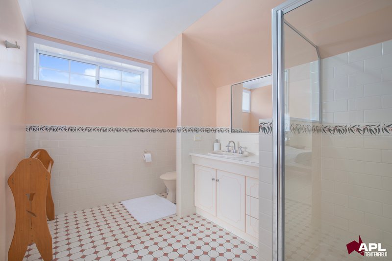 Photo - 8654A New England Highway, Tenterfield NSW 2372 - Image 13