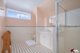 Photo - 8654A New England Highway, Tenterfield NSW 2372 - Image 13