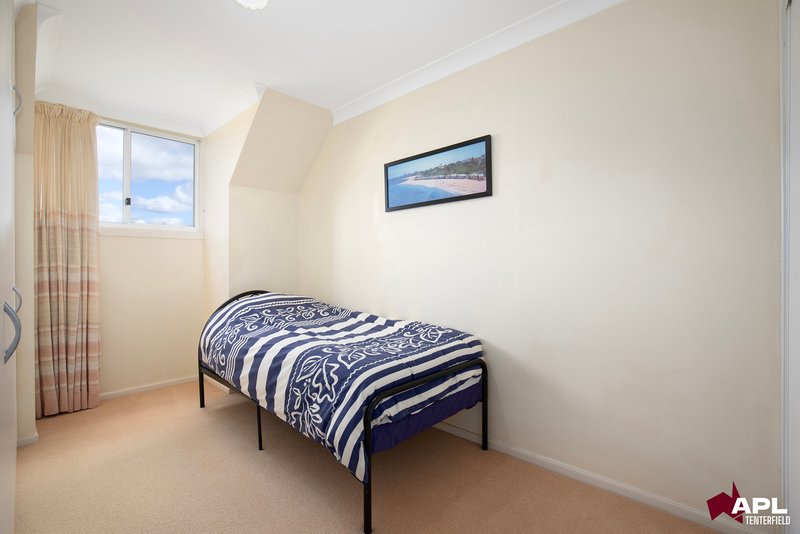 Photo - 8654A New England Highway, Tenterfield NSW 2372 - Image 15