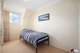 Photo - 8654A New England Highway, Tenterfield NSW 2372 - Image 15