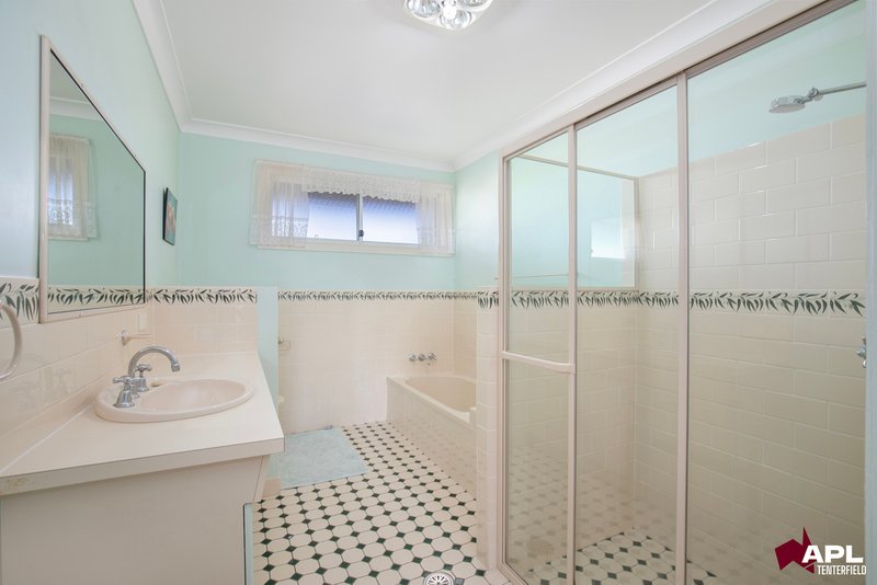 Photo - 8654A New England Highway, Tenterfield NSW 2372 - Image 16