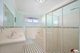 Photo - 8654A New England Highway, Tenterfield NSW 2372 - Image 16