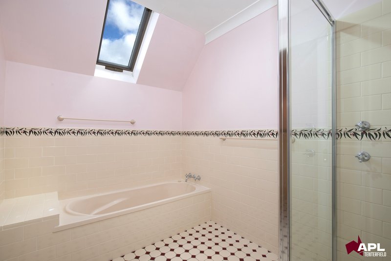 Photo - 8654A New England Highway, Tenterfield NSW 2372 - Image 17