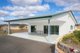 Photo - 8654A New England Highway, Tenterfield NSW 2372 - Image 19