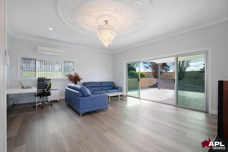 Photo - 8654A New England Highway, Tenterfield NSW 2372 - Image 21
