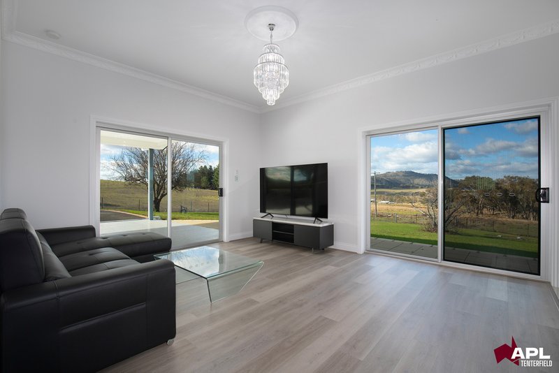 Photo - 8654A New England Highway, Tenterfield NSW 2372 - Image 22