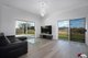 Photo - 8654A New England Highway, Tenterfield NSW 2372 - Image 22