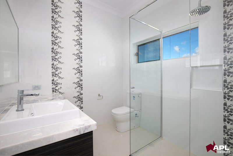 Photo - 8654A New England Highway, Tenterfield NSW 2372 - Image 24