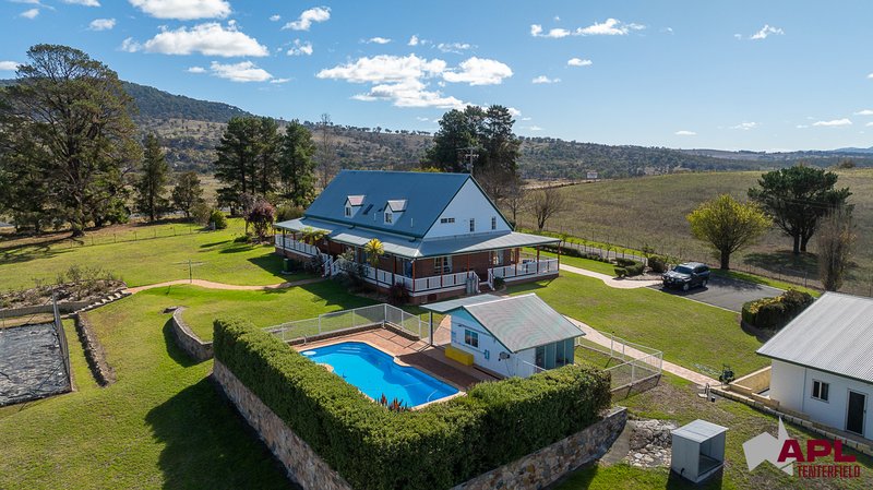 Photo - 8654A New England Highway, Tenterfield NSW 2372 - Image 25