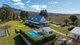 Photo - 8654A New England Highway, Tenterfield NSW 2372 - Image 25