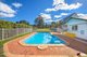 Photo - 8654A New England Highway, Tenterfield NSW 2372 - Image 26