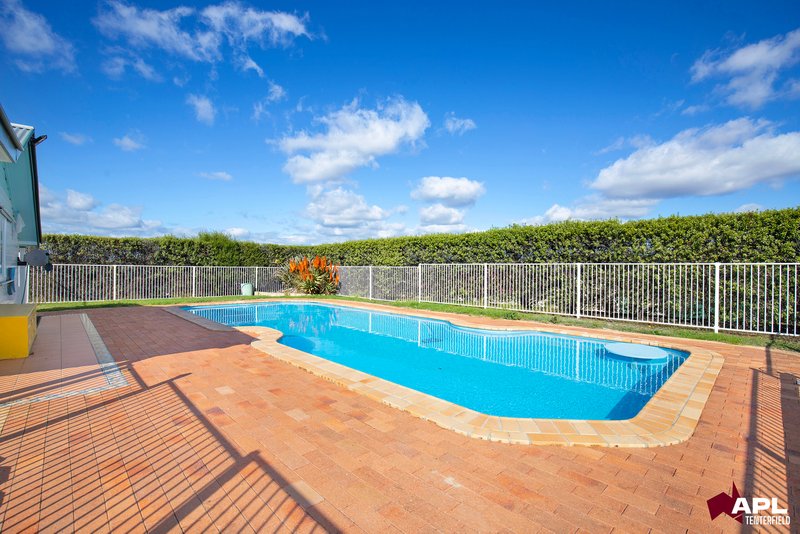 Photo - 8654A New England Highway, Tenterfield NSW 2372 - Image 27
