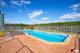 Photo - 8654A New England Highway, Tenterfield NSW 2372 - Image 27