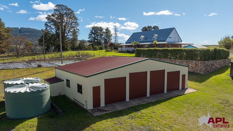 Photo - 8654A New England Highway, Tenterfield NSW 2372 - Image 28