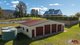 Photo - 8654A New England Highway, Tenterfield NSW 2372 - Image 28
